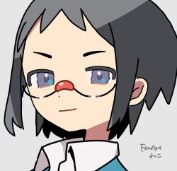 Post 6792178