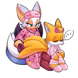 Post 6790875