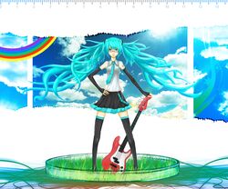 Post 1186901