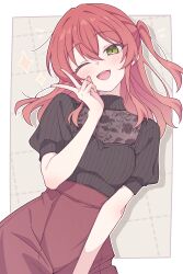 Post 6791087