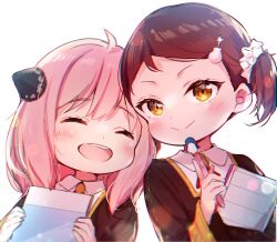 Post 6791035