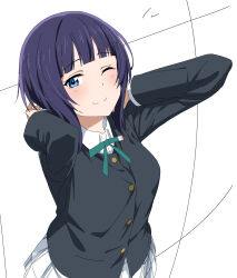 Post 6792817