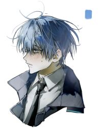 Post 6790901
