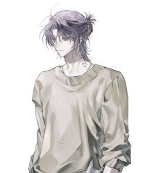 Post 6790930