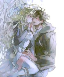 Post 6790948