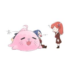 Post 6791661