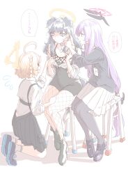 Post 6791502