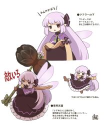 Post 6792866