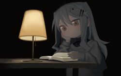 Post 6792678