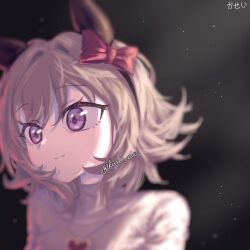 Post 6794197