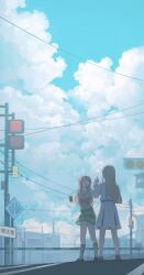 Post 6790982