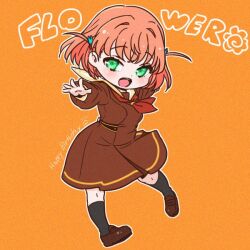 Post 6791773