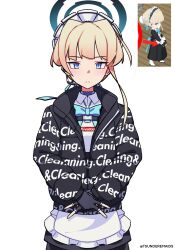Post 6790858