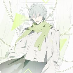 Post 6790652