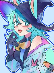 Post 6793181