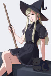 Post 6793331