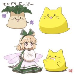 Post 6792242