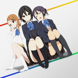 Post 1047124