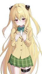 Post 6792606