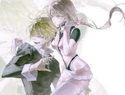 Post 6790934