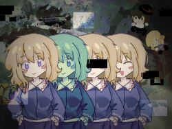 Post 6790737