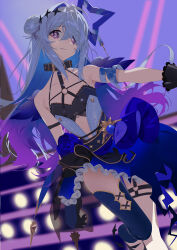 Post 6792361
