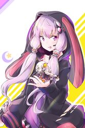 Post 3308070