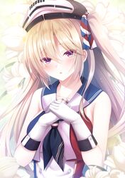 Post 3719104