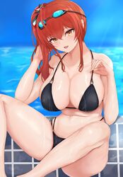 Post 3307817