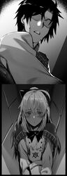 Post 3308168