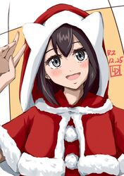 Post 3308066