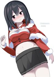 Post 3308073