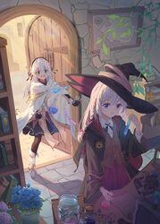 Post 3307450