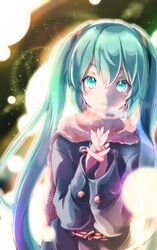 Post 3308072