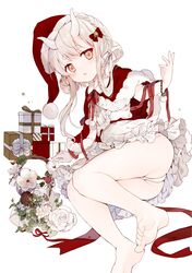 Post 3308029