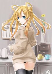 Post 3308706