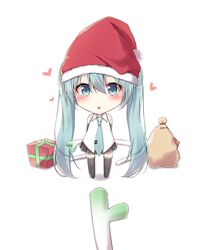 Post 3309215