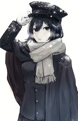 Post 3309173