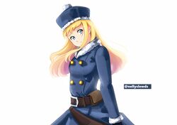 Post 3309206