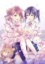 Post 3309115