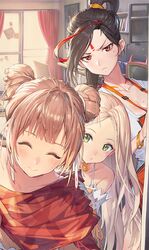 Post 3308814