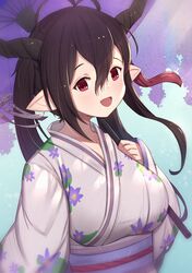 Post 3308717