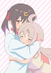 Post 4693213
