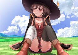 Post 3308639