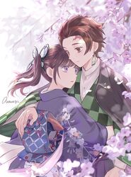 Post 3308917