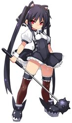 Post 3310273