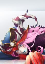 Post 3310045