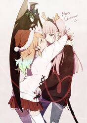 Post 3309806