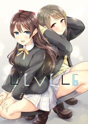 Post 3310242