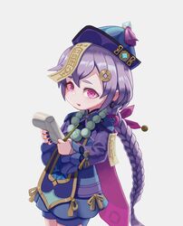 Post 3310258